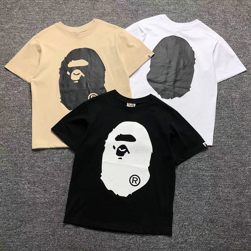 Bape 95 BAPE T-SHIRT, photo 1