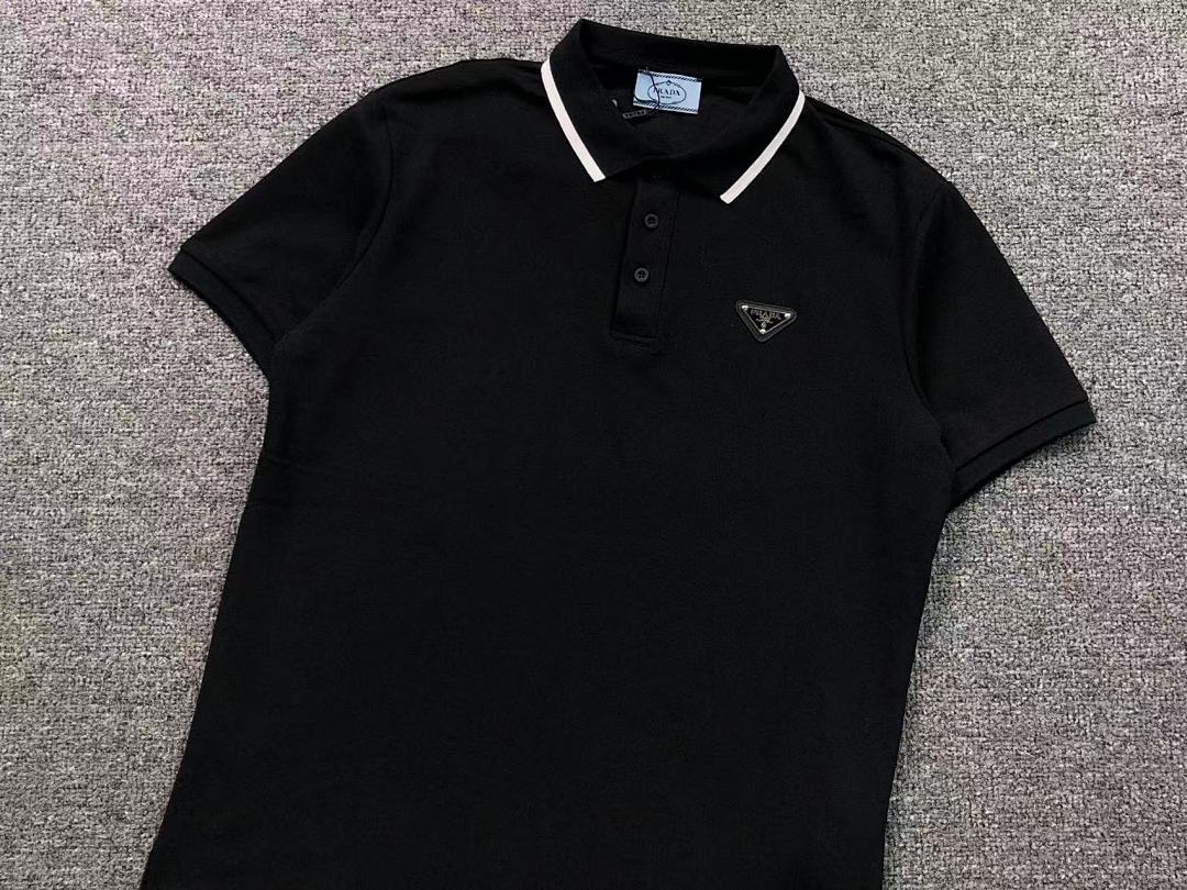 Unbranded 158 P⭐A⭐A POLO 2112231201 (Im 170Cm 60Kg I Wear Size L In The Phot) - Image 11