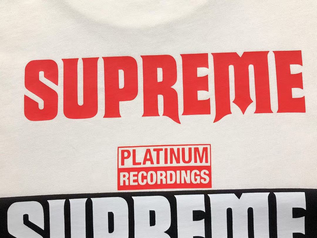 Supreme 88 S⭐⭐R⭐⭐E T-SHIRT - Image 18
