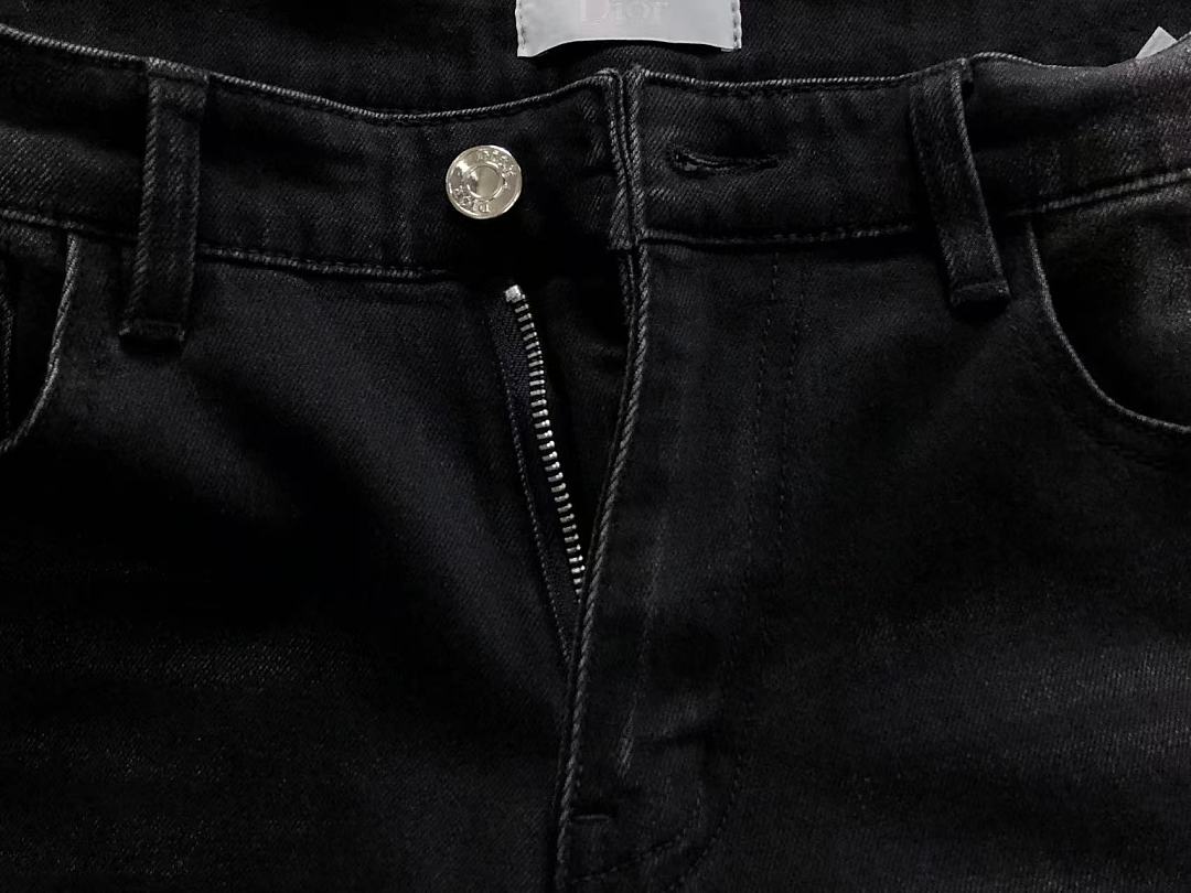 Unbranded 175 D⭐O⭐ - Image 14