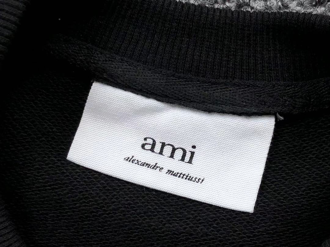 AMI 128 AMI - Image 21