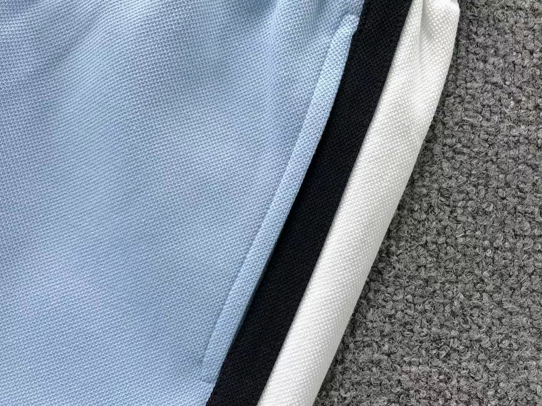 Casablanca 388 CASABLANCA JACKET TROUSERS 52090501127 (Im 170Cm 60Kg I Wear Size L In The Phot) - Image 31