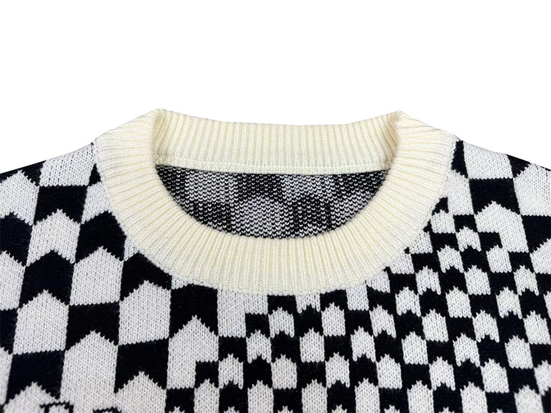 Rhude 155 RHUDE - Image 3