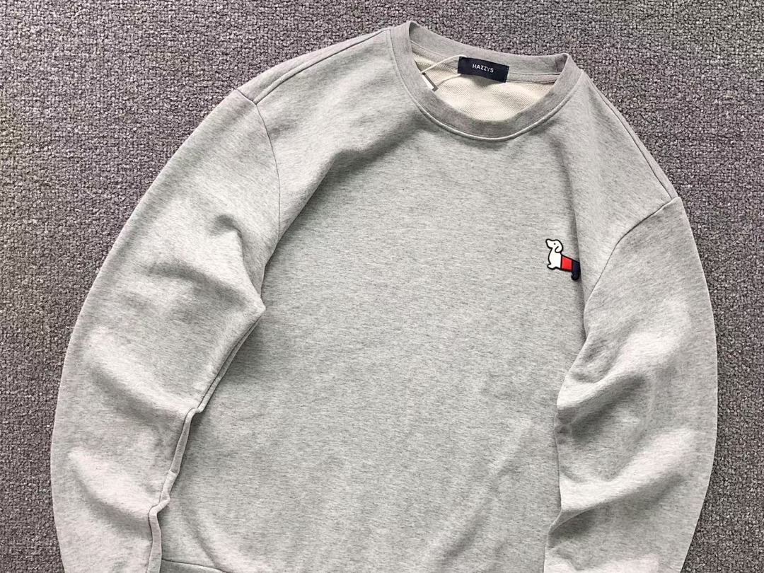 Unbranded 118 E⭐P⭐R⭐⭐ A⭐M⭐N⭐ HOODIE 310270203 (Im 170Cm 60Kg I Wear Size L In The Phot) - Image 15