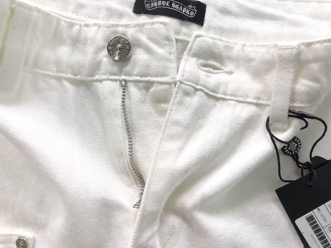 Comme des Garcons 215 C⭐⭐OME HE⭐⭐TS - Image 11
