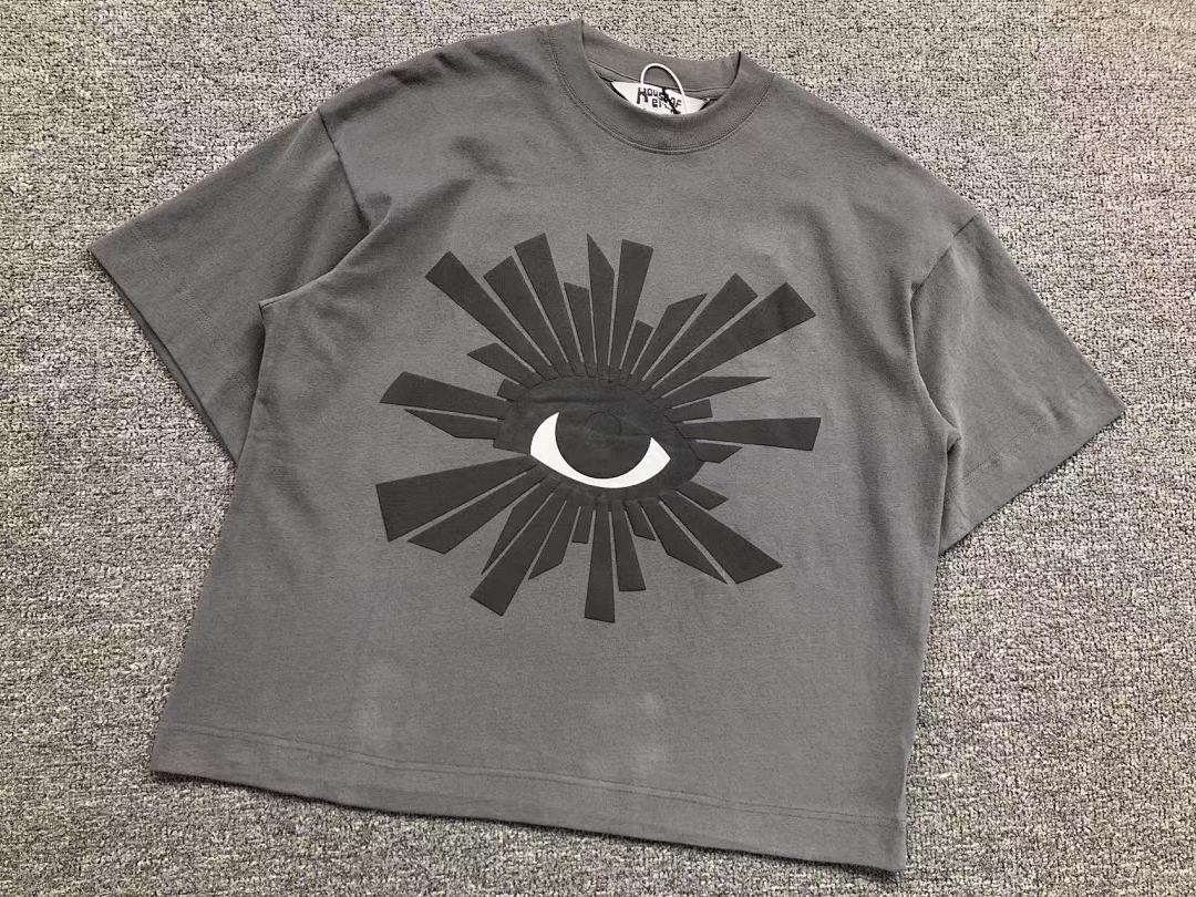 Unbranded 115 FASHION T-SHIRT 503251717 (Im 170Cm 60Kg I Wear Size S In The Phot) - Image 16