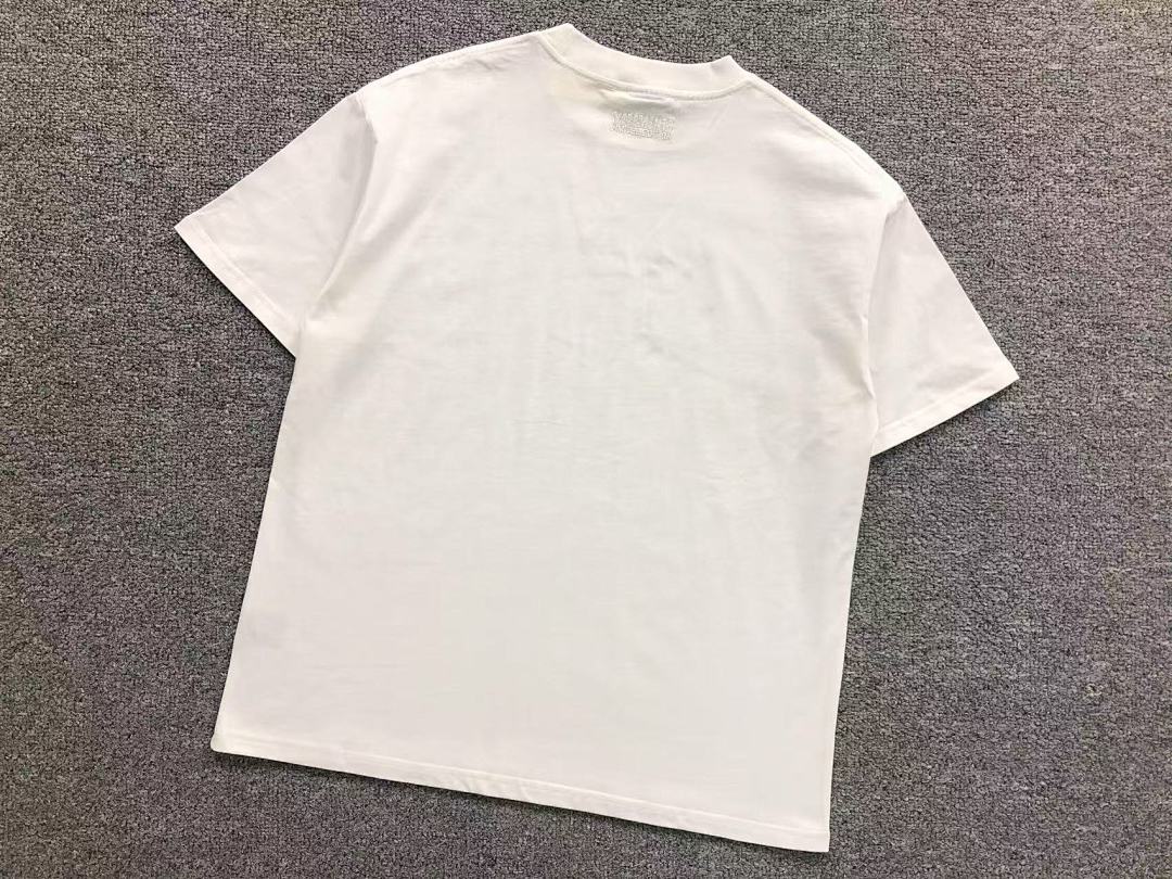 Vetements 85 VETEMENTS T-SHIRT 214172751 (Im 170Cm 60Kg I Wear Size S In The Phot) - Image 11