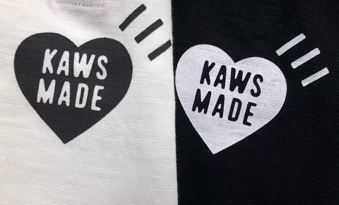 Human Made 108 HUMAN MADE T-SHIRT - Image 16