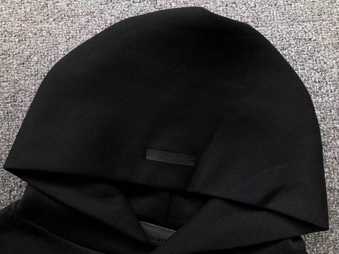 Fear of God 158 FOG - Image 26