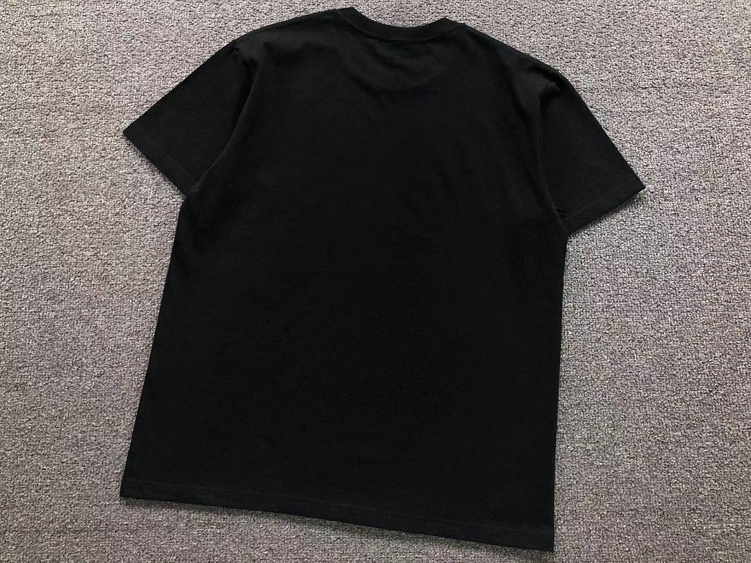 Supreme 113 S⭐⭐R⭐⭐E T-SHIRT 52080427182 (Im 170Cm 60Kg I Wear Size M In The Phot) - Image 16