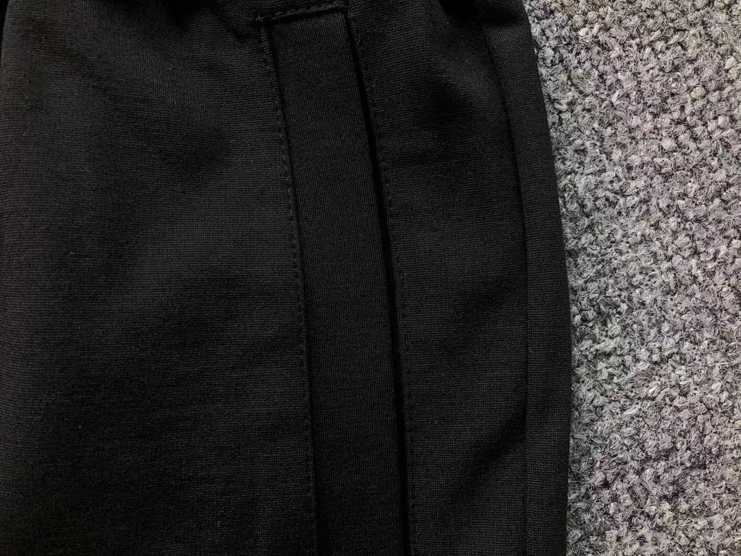 Louis Vuitton 115 L⭐ SHORTS 3203232120 (Im 170Cm 60Kg I Wear Size L In The Phot) - Image 22