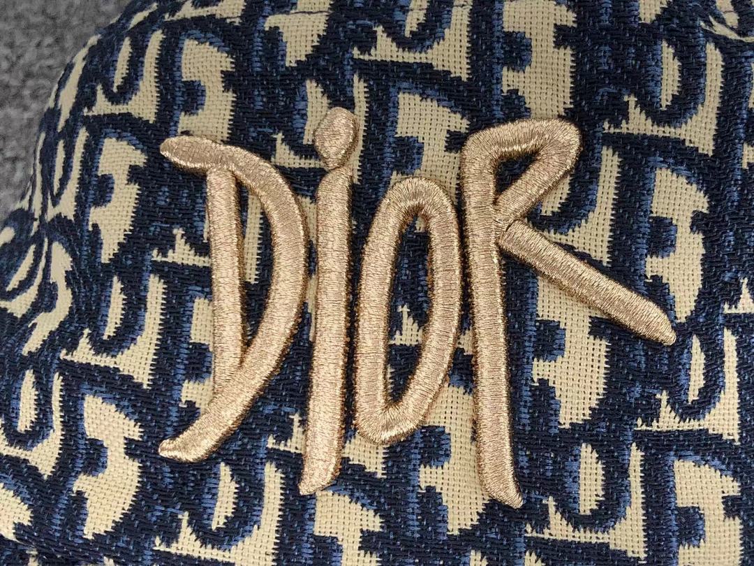 Dior 78 D⭐O⭐ - Image 8