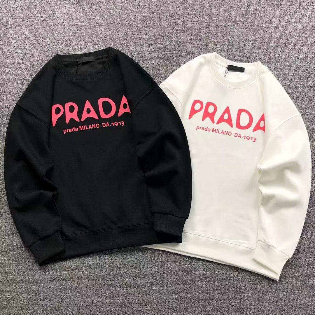 175 P⭐A⭐A HOODIE 2111110201 (Im 170Cm 60Kg I Wear Size L In The Phot), photo 1