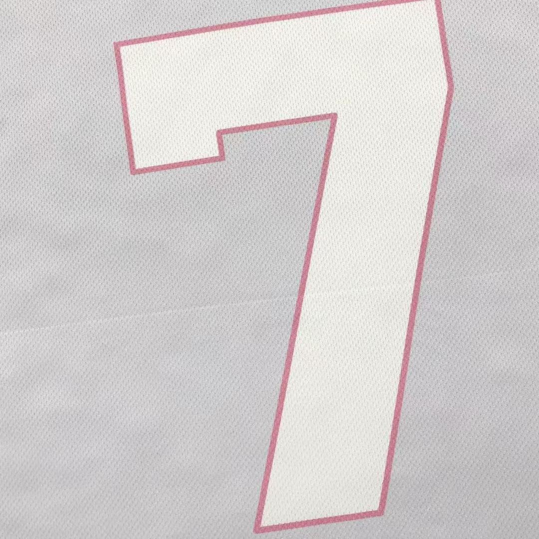 2000 Archives 98 2000 A⭐⭐H⭐V⭐⭐ T-SHIRT 412191517 (Im 170Cm 57Kg I Wear Size S In The Phot) - Image 14