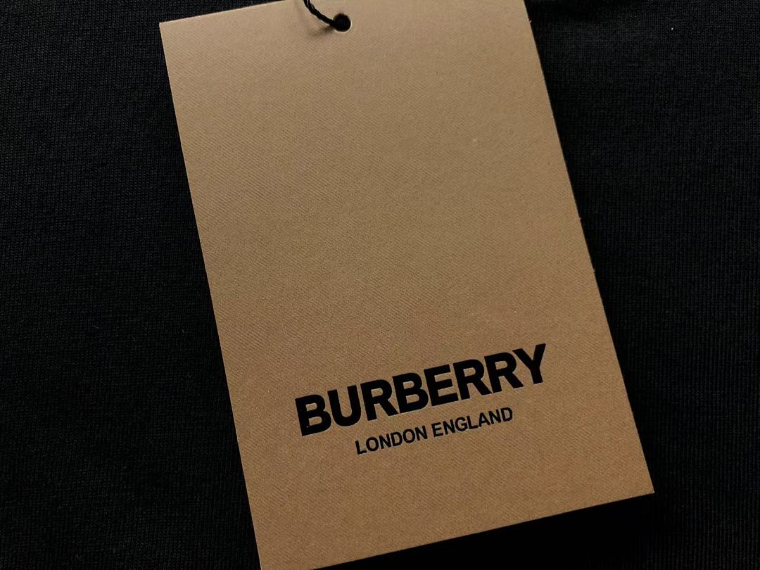 Unbranded 98 B⭐R⭐E⭐RY T-SHIRT 215223915 (Im 170Cm 60Kg I Wear Size L In The Phot) - Image 12