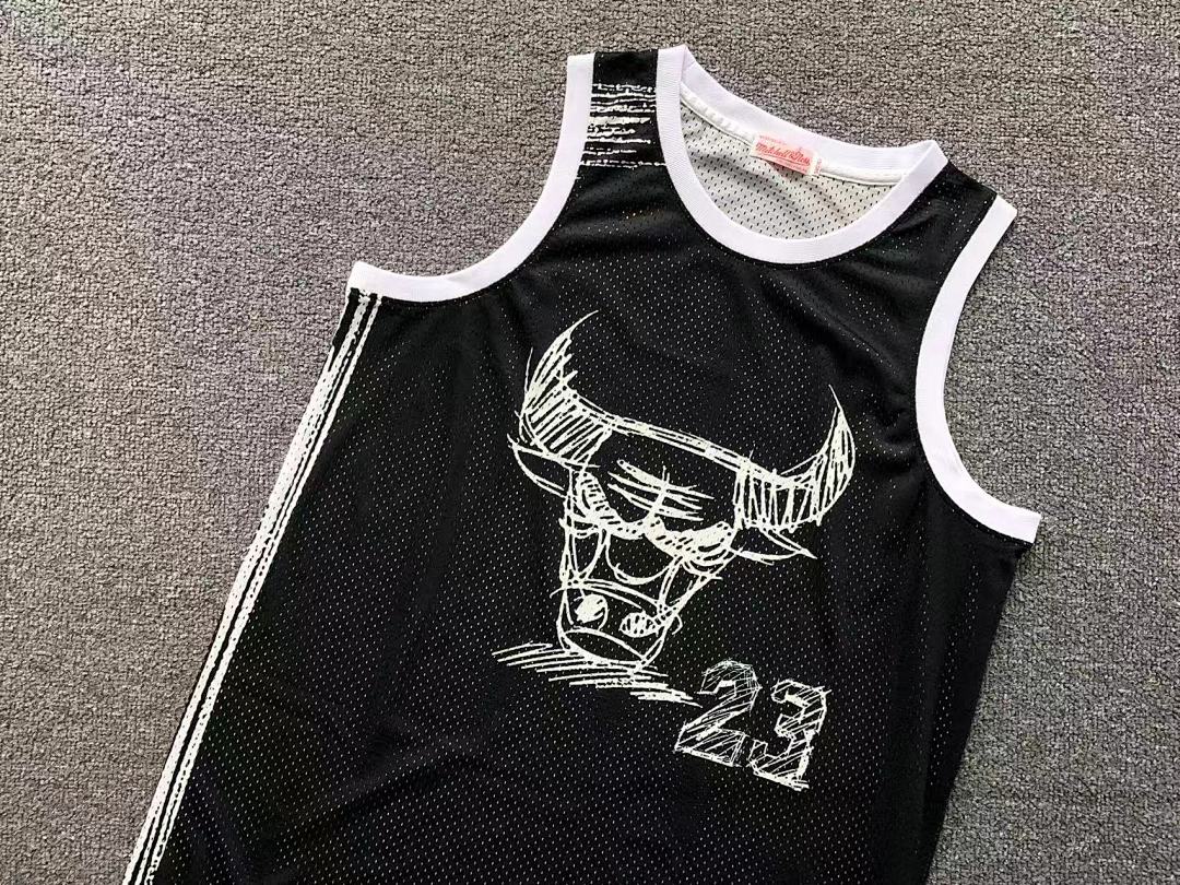 Unbranded 78 NBA BASKETBALL - Image 5