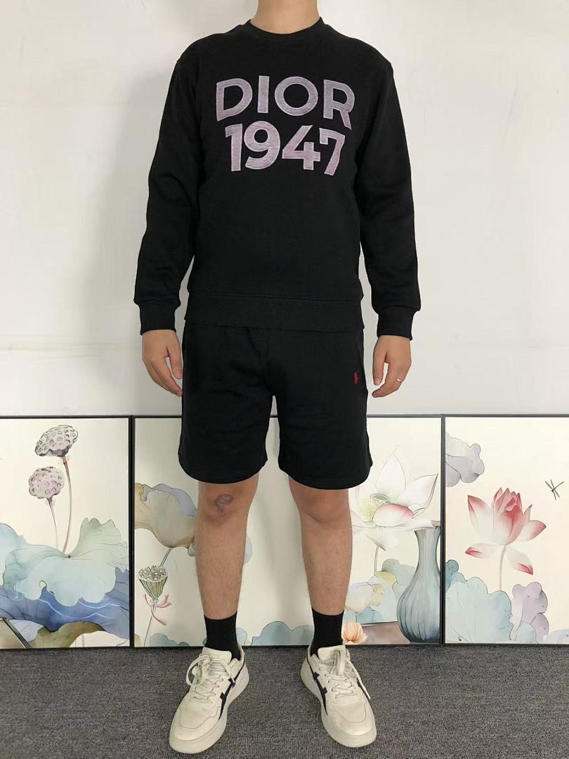 Unbranded 175 D⭐O⭐ HOODIE 2112093201 (Im 170Cm 60Kg I Wear Size M In The Phot) - Image 3