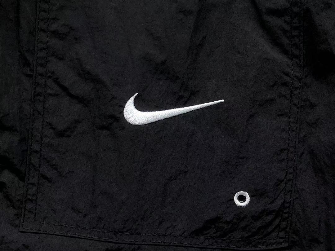 Nike 118 N⭐K⭐ SHORTS 520310319 (Im 172Cm 55Kg I Wear Size L In The Phot) - Image 15