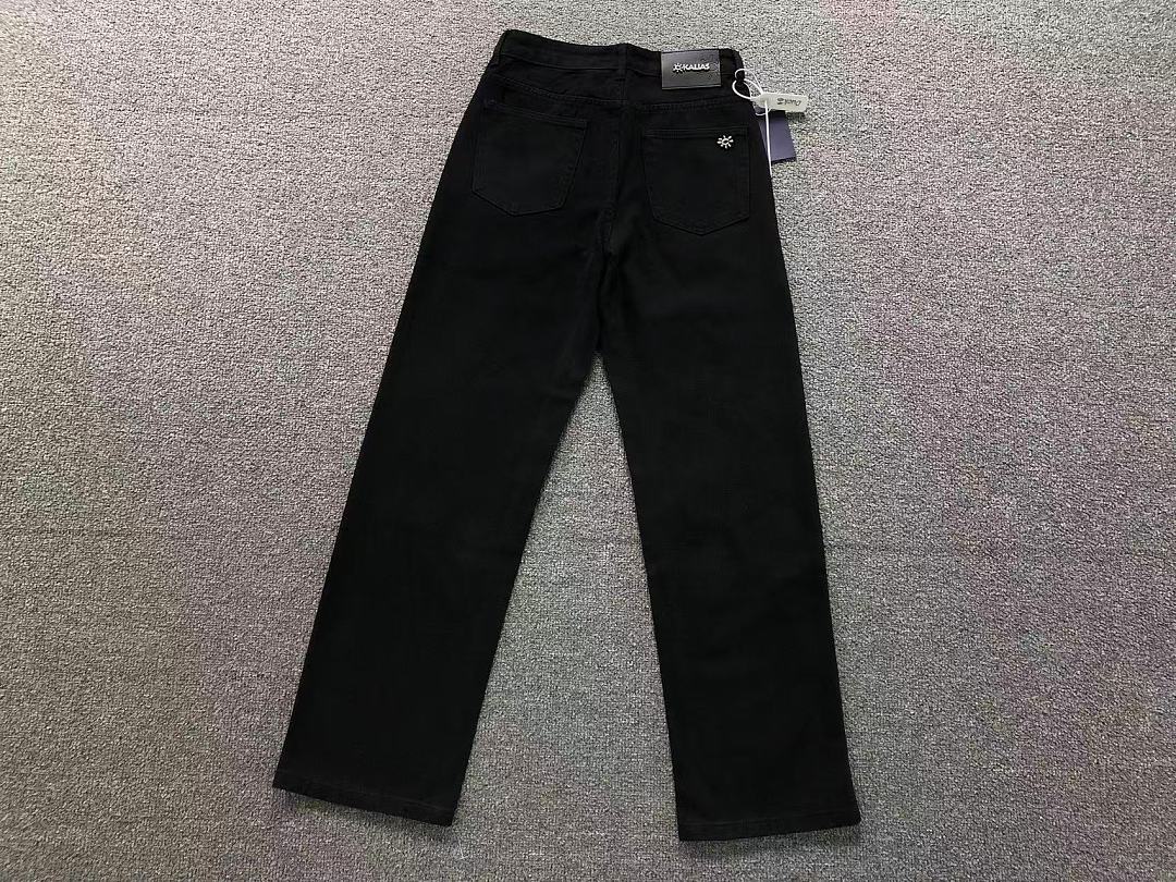 Unbranded 185 KA⭐L⭐S - Image 3