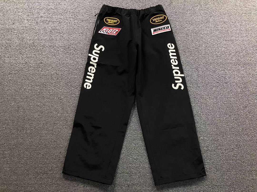 Supreme 618 S⭐⭐R⭐⭐E - Image 11