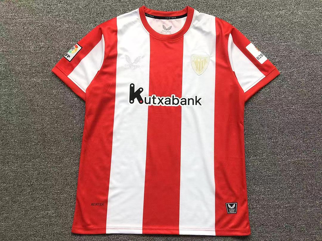 Unbranded 78 FOOTBALL T-SHIRT 1252138002 (Im 170Cm 60Kg I Wear Size L In The Phot) - Image 5