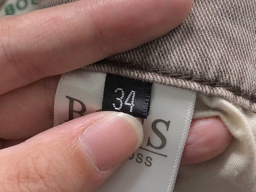 Hugo Boss 225 H⭐G⭐ B⭐⭐S - Image 24