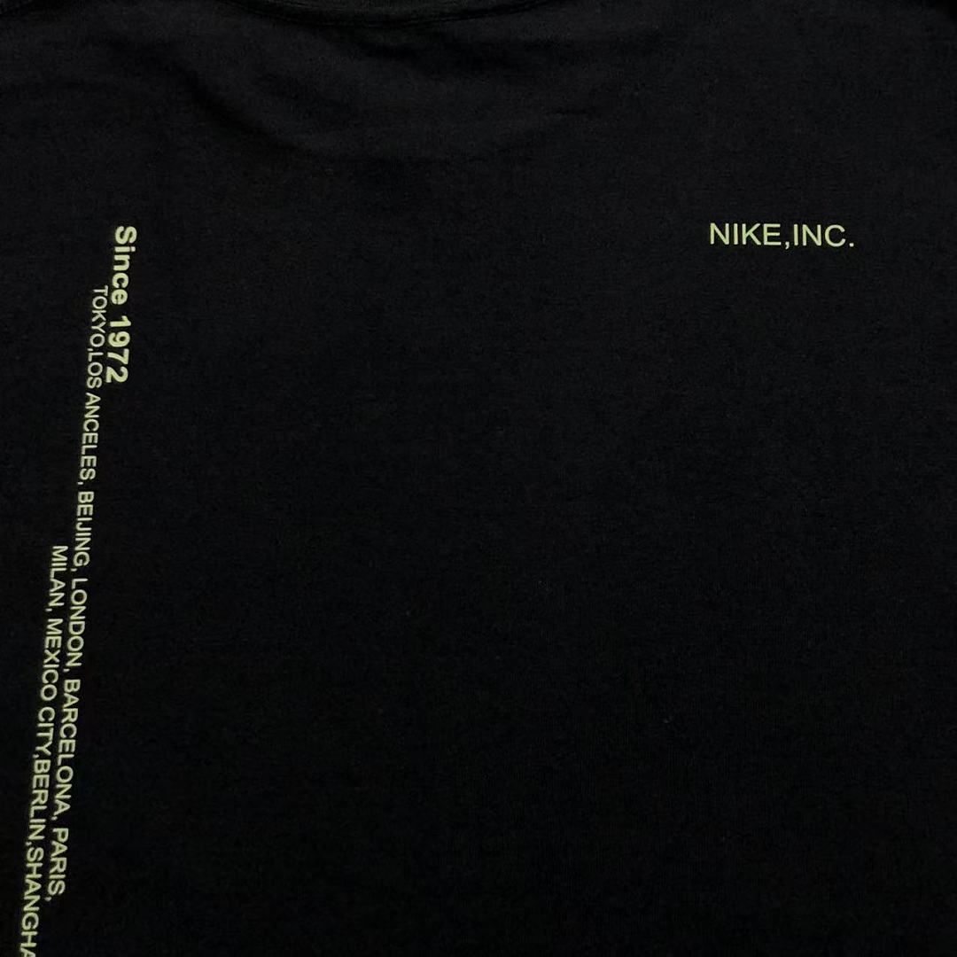 Nike 88 N⭐K⭐ T-SHIRT 524180985 (Im 170Cm 60Kg I Wear Size M In The Phot) - Image 17