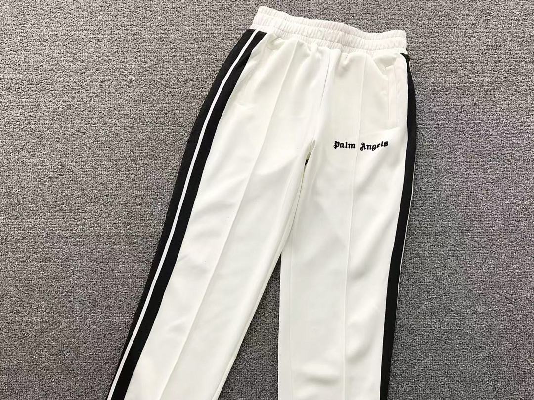 Unbranded 🔥🔥TOP 115 TROUSERS 95 PALM ANGELS JACKET - Image 58