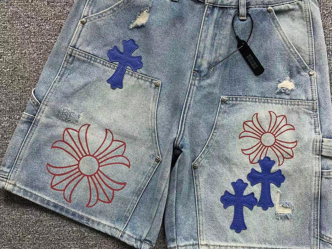 Comme des Garcons 188 C⭐⭐OME HE⭐⭐TS - Image 9