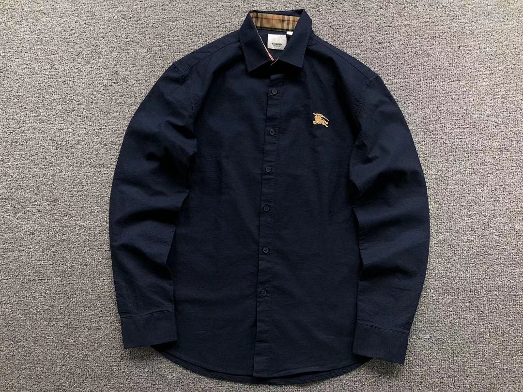 Unbranded 158 B⭐R⭐E⭐RY SHIRT 4105241977 (Im 170Cm 60Kg I Wear Size M In The Phot) - Image 11