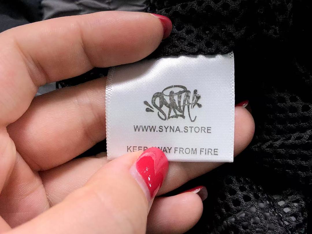 Unbranded TROUSERS 168 S⭐N⭐ JACKET - Image 22