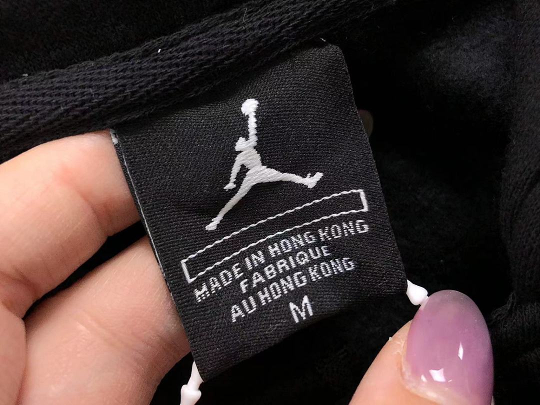 Air Jordan 106 A⭐R J⭐R⭐AN - Image 17