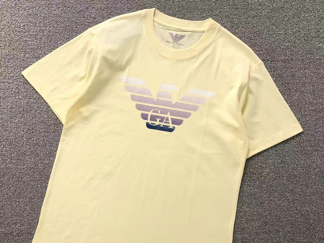 Unbranded 128 E⭐P⭐R⭐⭐ A⭐M⭐N⭐ T-SHIRT 2203073501 (Im 170Cm 60Kg I Wear Size L In The Phot) - Image 17