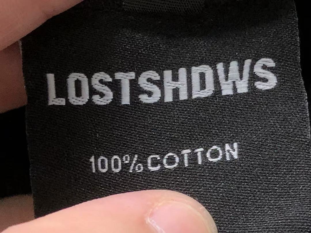 Unbranded TROUSERS LOS⭐⭐HD⭐S HOODIE - Image 25
