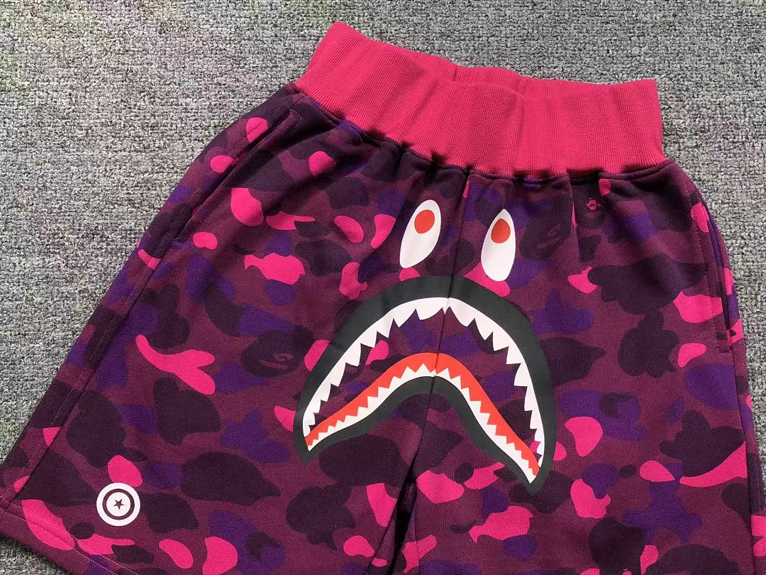 Bape 118 BAPE - Image 28