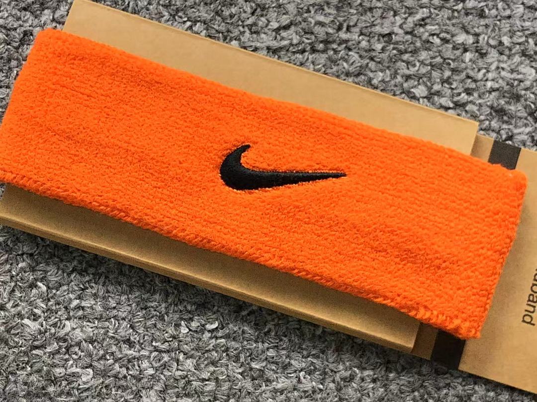 Nike 68 N⭐K⭐ SEND - Image 17