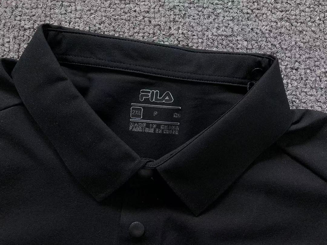 Unbranded 175 F⭐⭐A POLO 4204231701 (Im 170Cm 60Kg I Wear Size 2XL In The Phot) - Image 25
