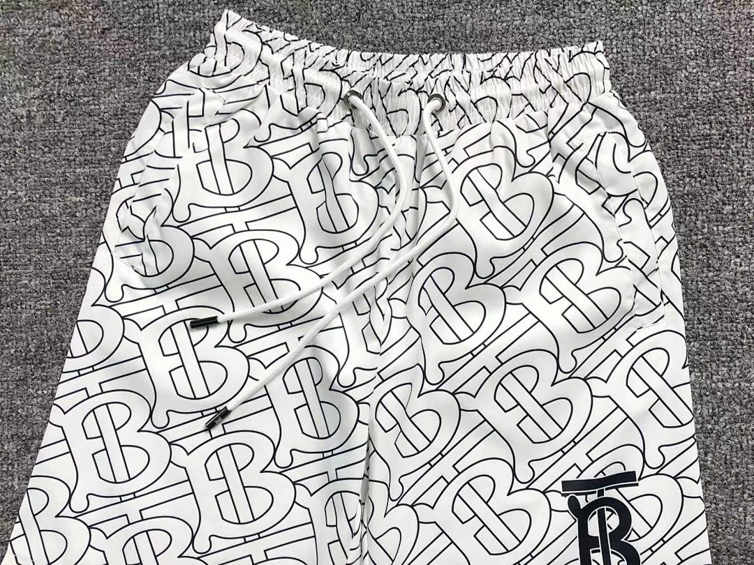 Burberry 98 B⭐R⭐E⭐RY - Image 7