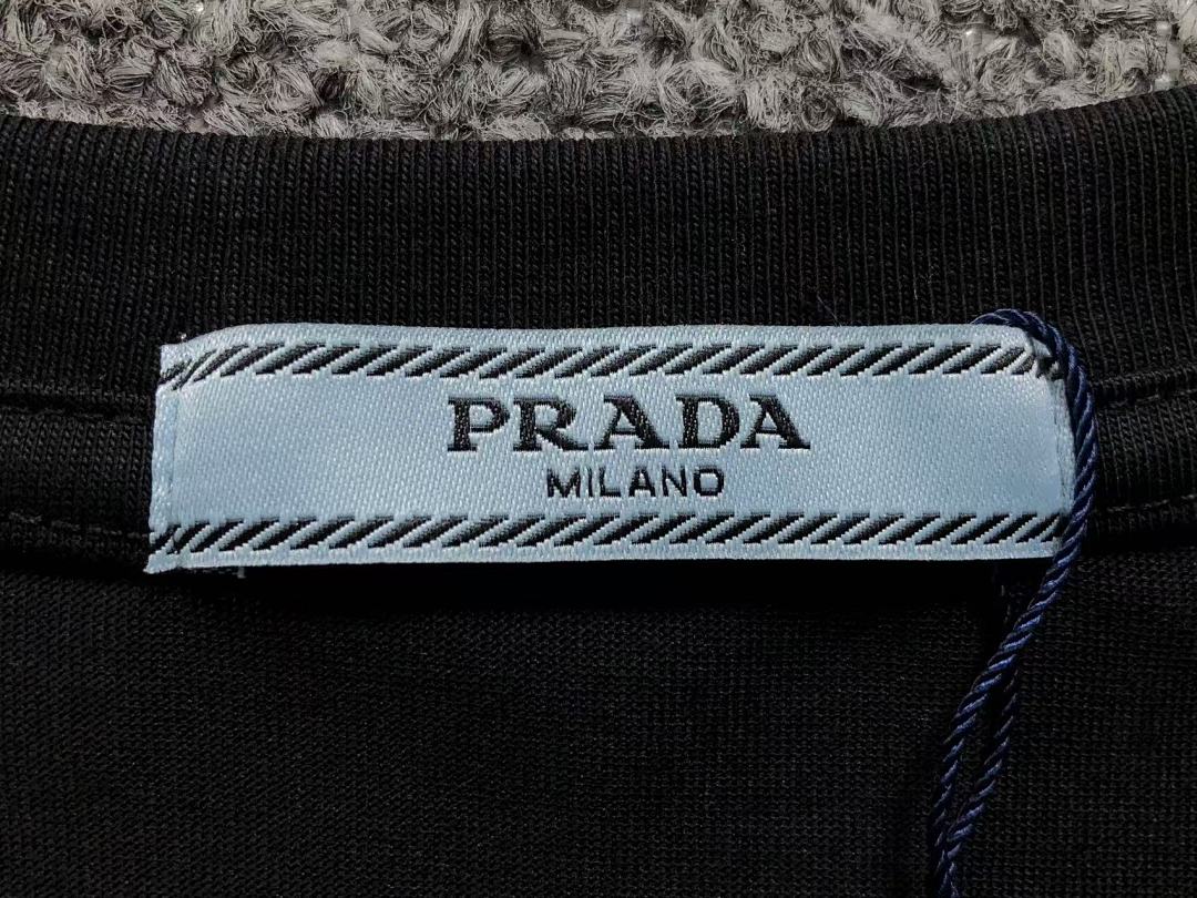 Unbranded 128 P⭐A⭐A T-SHIRT 412164101 (Im 170Cm 57Kg I Wear Size L In The Phot) - Image 19