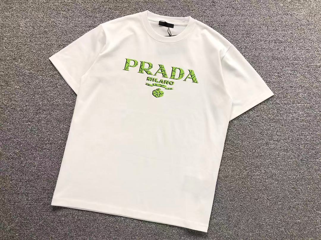 Unbranded 145 P⭐A⭐A T-SHIRT 2204172501 (Im 170Cm 60Kg I Wear Size S In The Phot) - Image 7