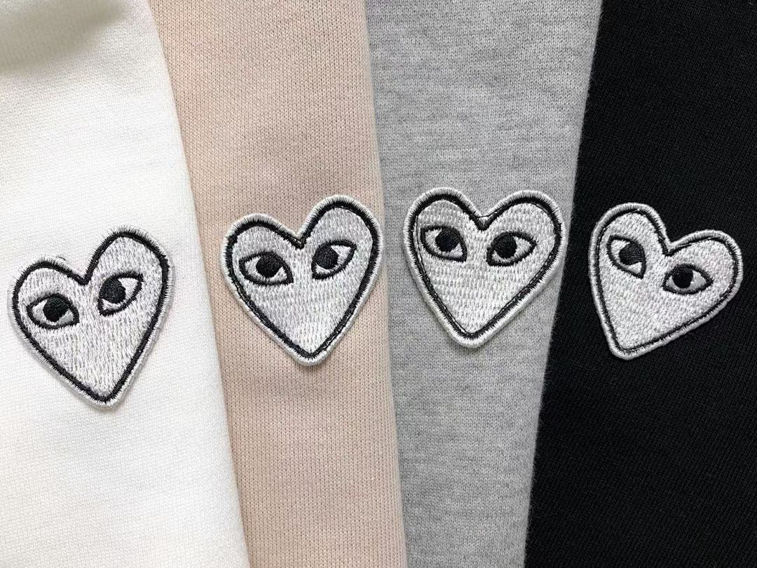 Comme des Garcons 168 CDG - Image 14