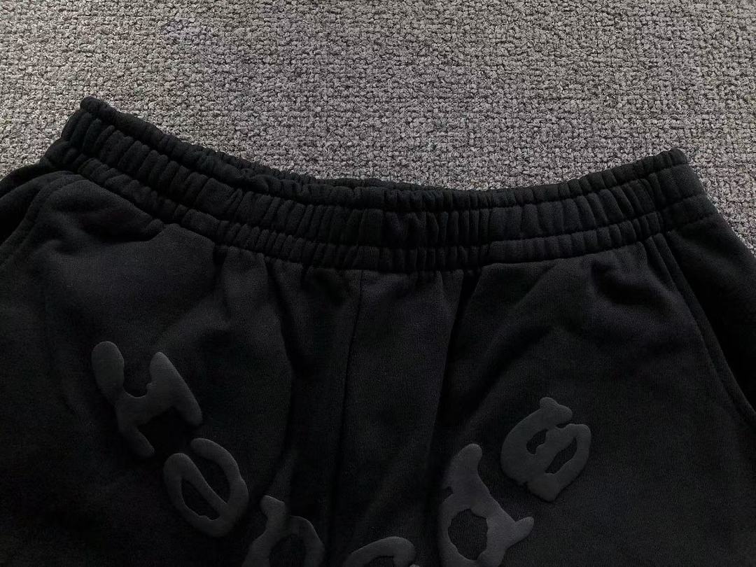 Sp5der TROUSERS185 SP5DER HOODIE - Image 32