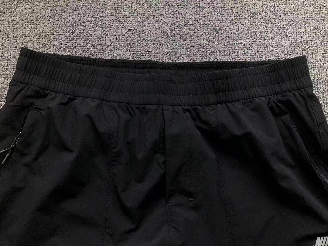 Unbranded 185 N⭐K⭐ - Image 27