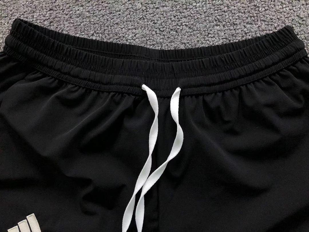 Adidas 95 A⭐I⭐AS SHORTS 526032185 (Im 170Cm 60Kg I Wear Size M In The Phot) - Image 14