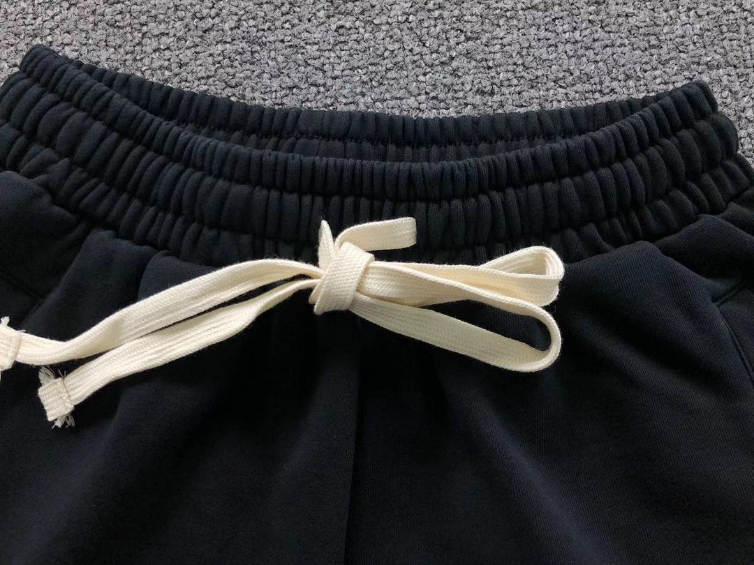 Unbranded 125 LO⭐TIN TRI⭐A⭐Y SHORTS 3203302617 (Im 170Cm 60Kg I Wear Size S In The Phot) - Image 16