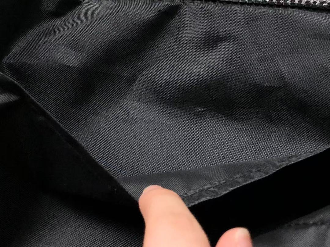 On Running 218 LULULEMON BAG 3205081323 (Long 30CM* Wide 17CM* High 40CM) - Image 18