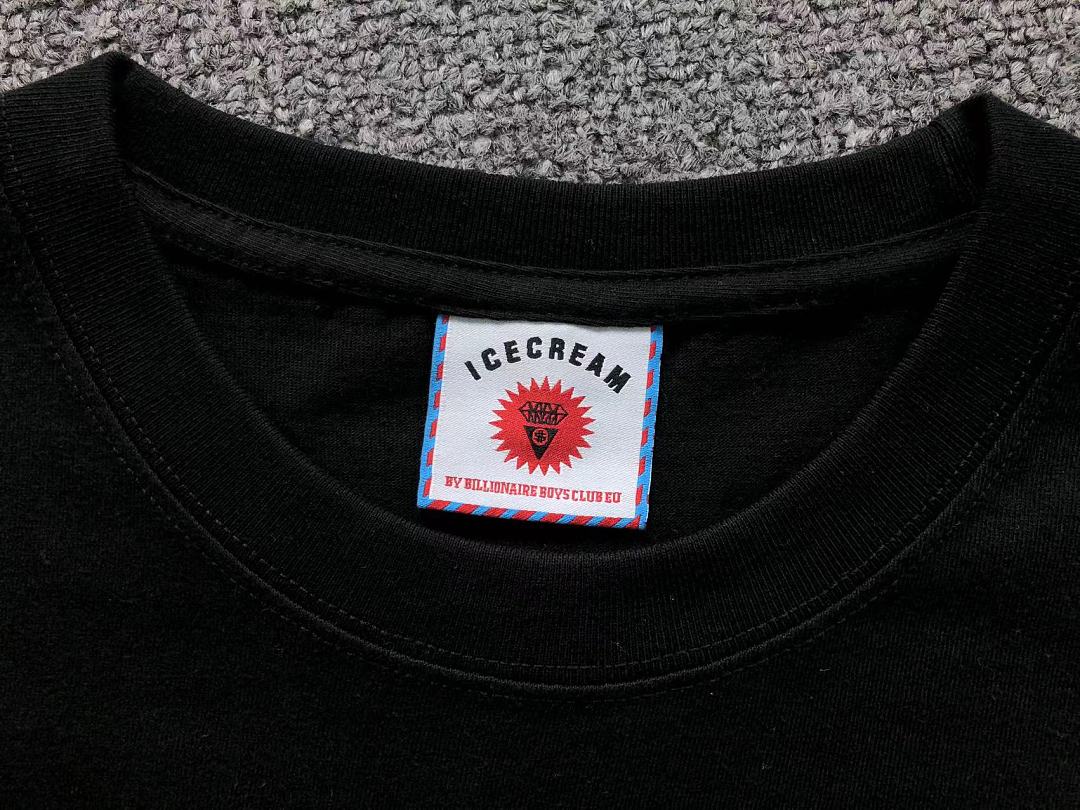 Icecream 98 IC⭐⭐R⭐AM T-SHIRT 3206211602 (Im 170Cm 60Kg I Wear Size M In The Phot) - Image 19