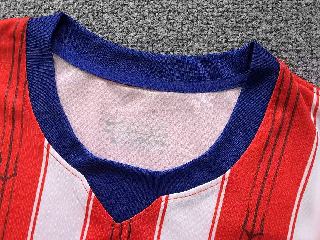 Unbranded 82 FOOTBALL T-SHIRT 1281804002 (Im 170Cm 60Kg I Wear Size L In The Phot) - Image 14