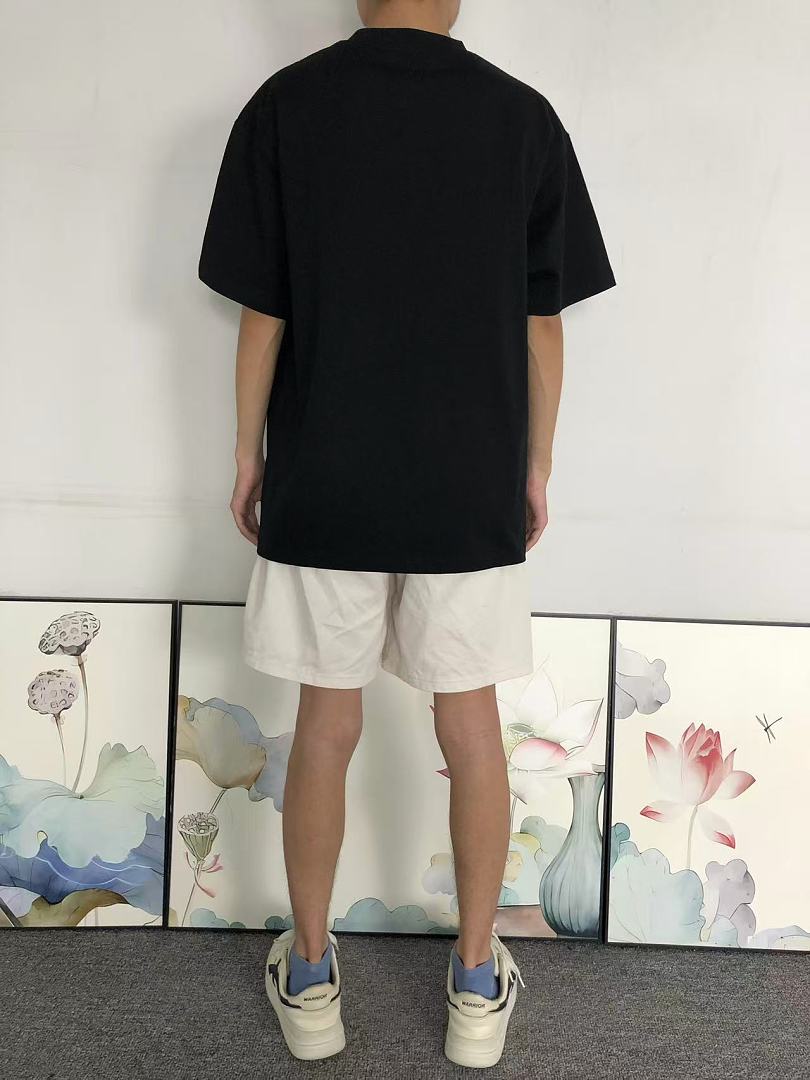 On Running 125 ON T-SHIRT 126270960 (Im 170Cm 60Kg I Wear Size XL In The Phot) - Image 4