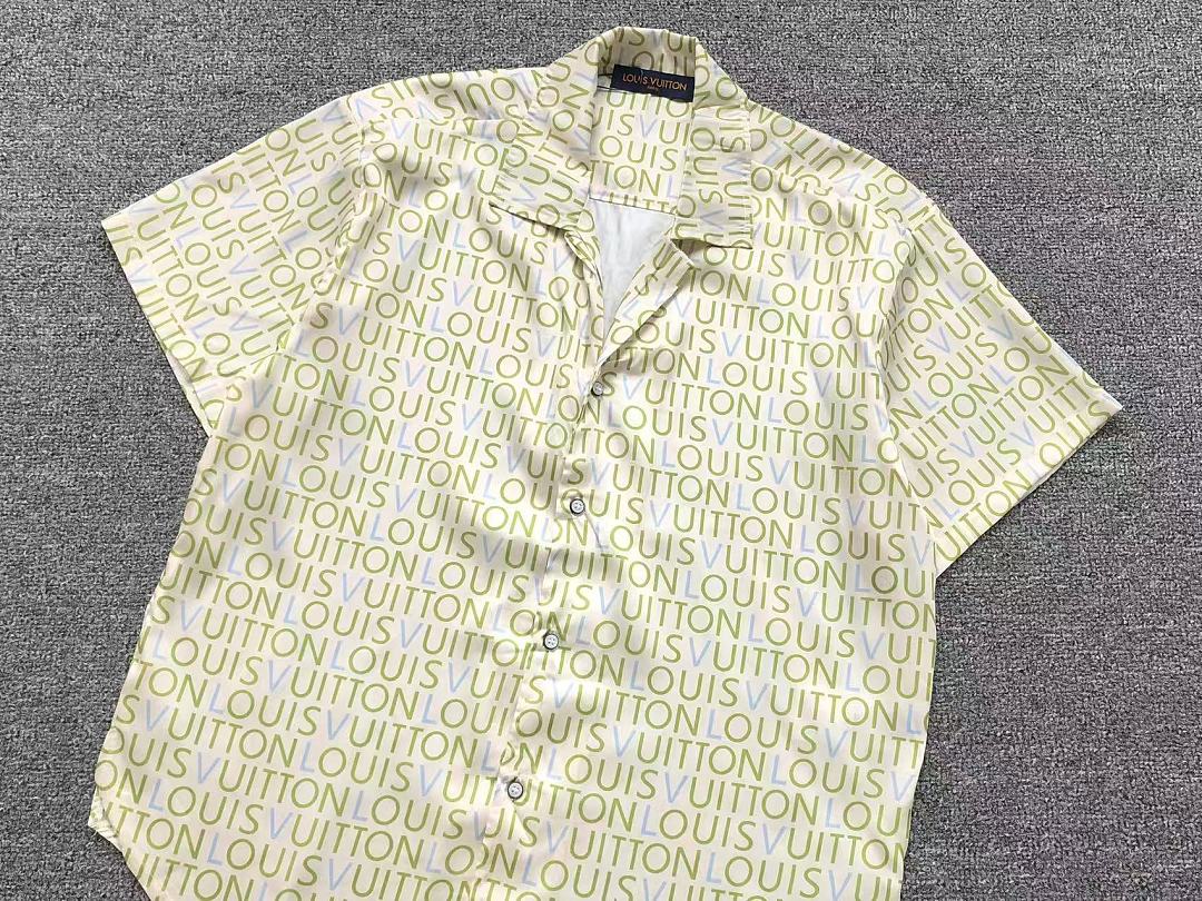 Unbranded SHORTS 185 L⭐ SHIRT 2206242001 (Im 170Cm 60Kg I Wear Size L In The Phot) - Image 10